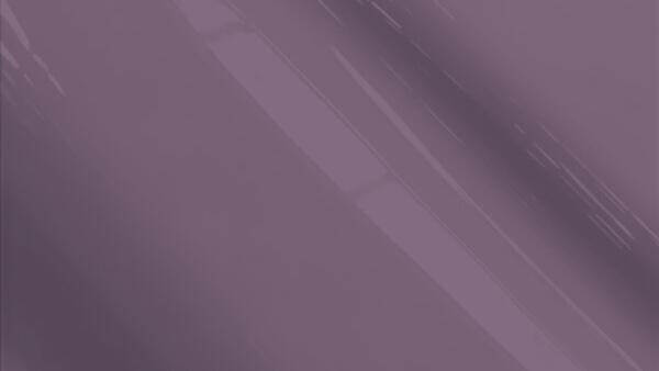 Venetian Violet Pearl Effect
