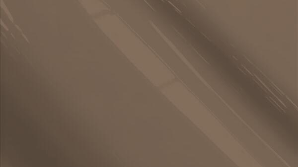 Sable Brown Poly