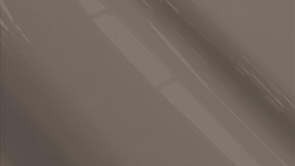 Dark Pewter Metallic