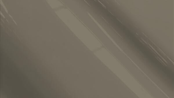 Dark Bronzemist Metallic