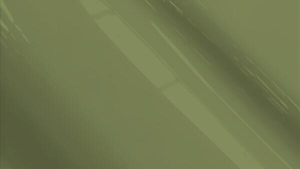 Natural Khaki Pearl