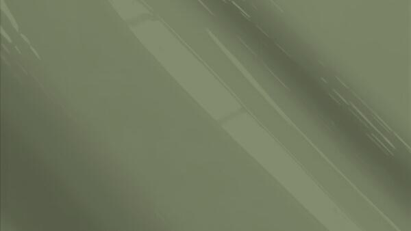 Moss Green