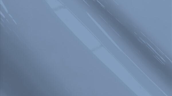 Horizon Blue Metallic