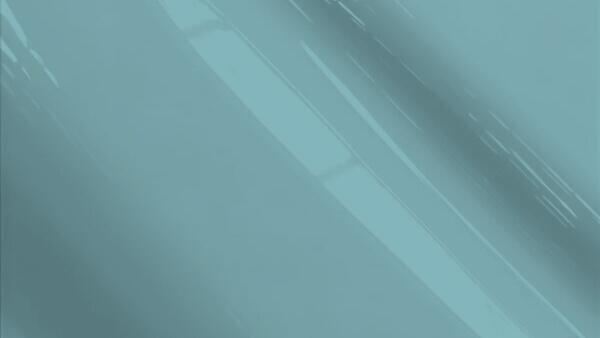 Caribbean Aqua Poly