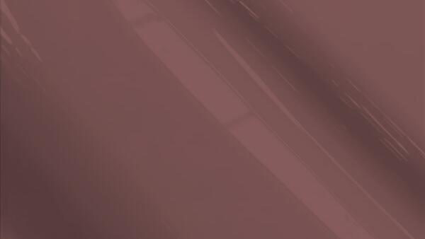 Durban Maroon Metallic