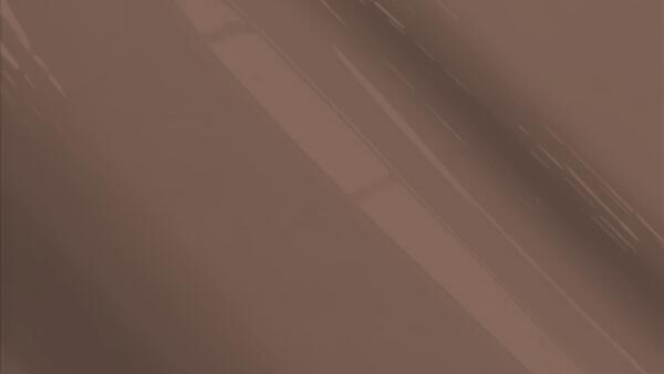 Brown Metallic