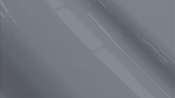 Riversand Metallic