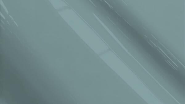 Light Greenish Silver