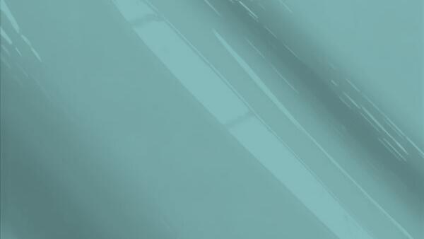 Medium Blue Metallic