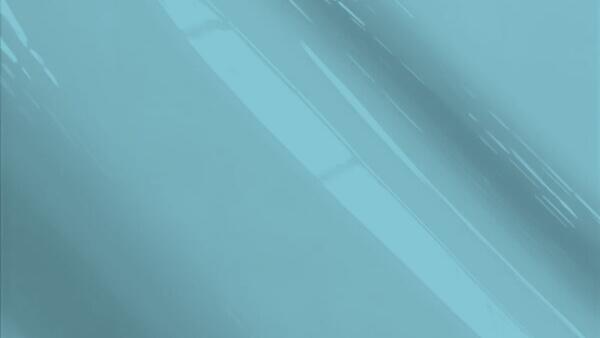 Stratomist Blue Poly