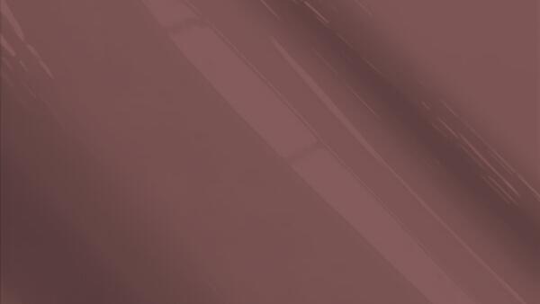 Cranberry Red Metallic