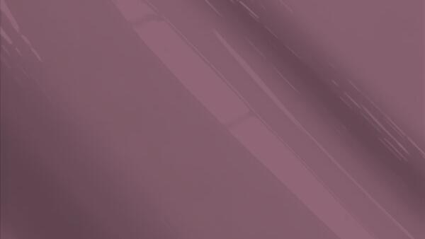 Wine Red Pearl