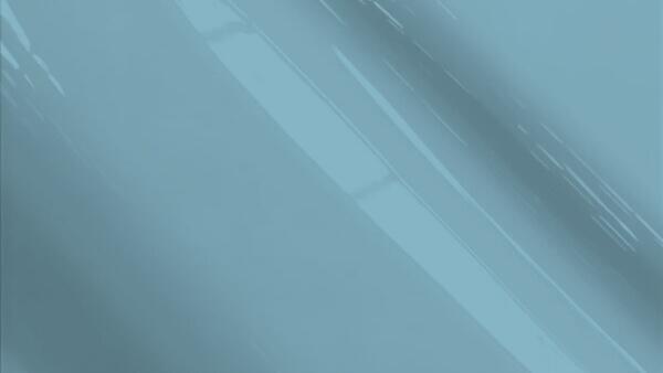 Ash Blue Effect