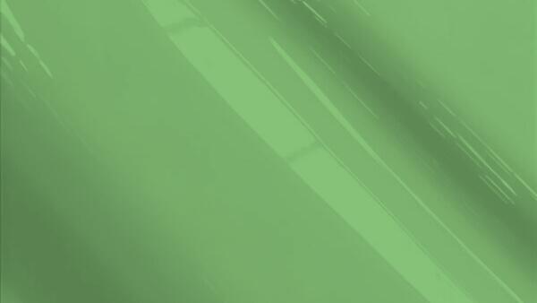 Medium Lime Metallic