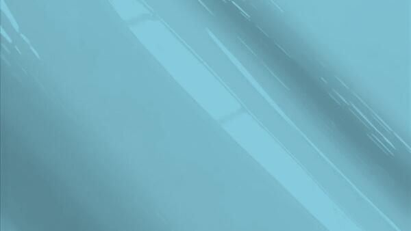 Minerva Blue Metallic