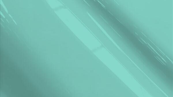 Electronic Blue Pearl