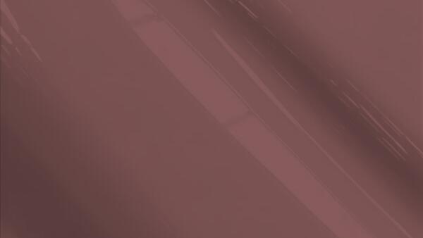 Regal Red Pearl