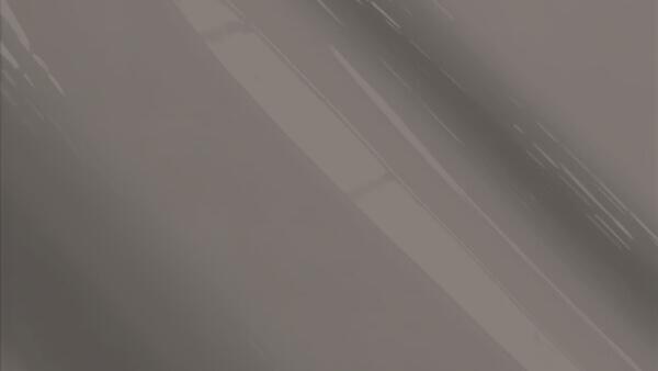 Deauville Gray Poly