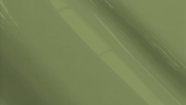 Green Mistico