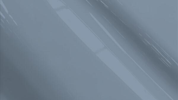 Chroma Blue Crystal
