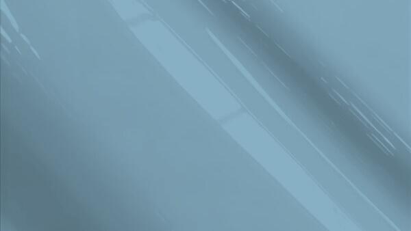 Medium Blue Poly