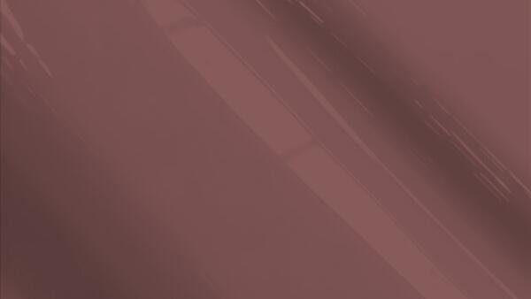 Dubonnet Metallic