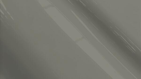 Medium Gray Poly
