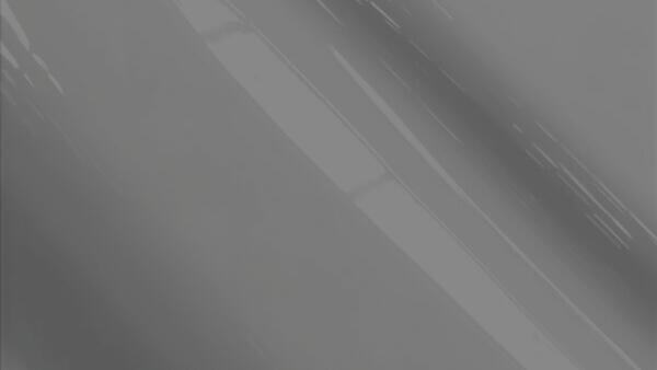 Stratusgrau Metallic (Trim)