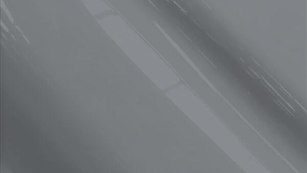 Meterorite Silver Metallic