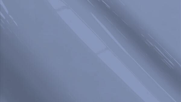 Spinnaker Blue Metallic