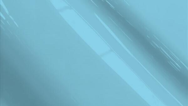 Crystal Blue Firemist Metallic