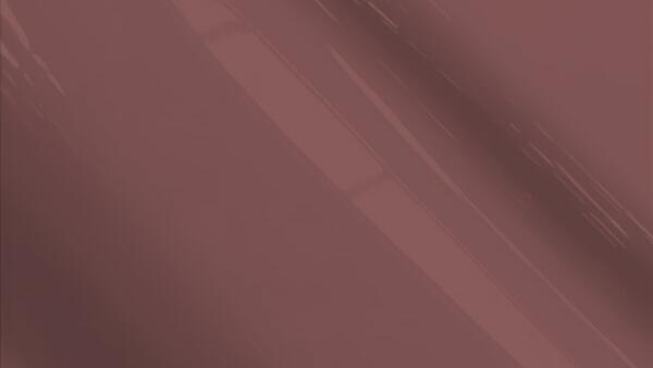 Dark Tinted Red Tricoat