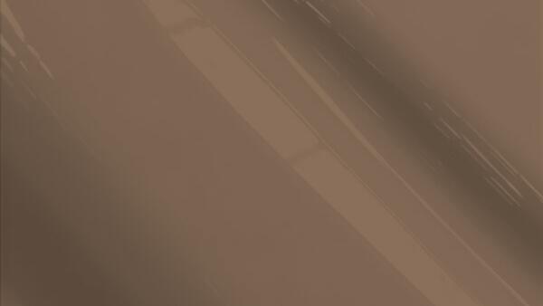Dark Sable Metallic