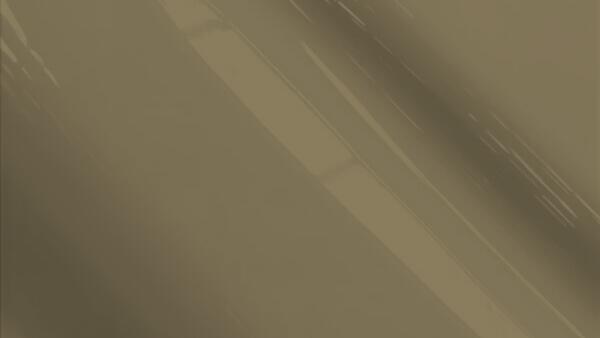 Meteor Gray Pearl