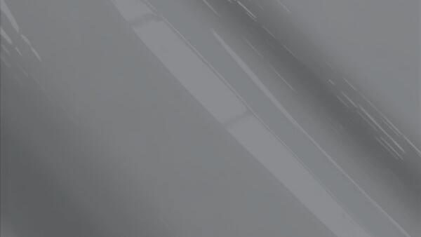 Ascot Gray Poly