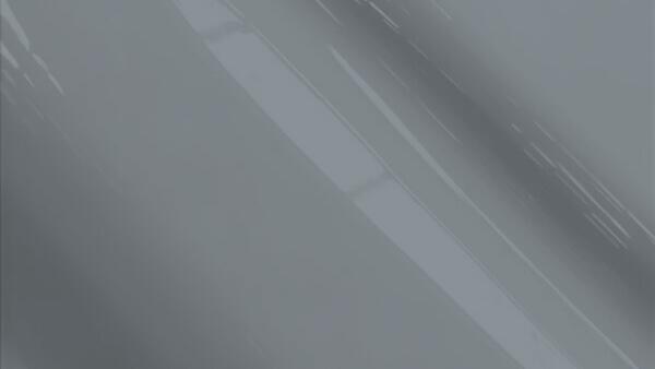 Designo Magno Nachtschwarz