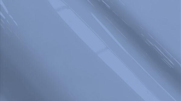 Steel Blue Pearl