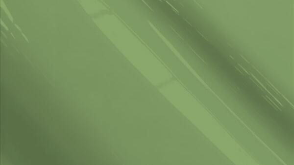 Bahia Green Poly
