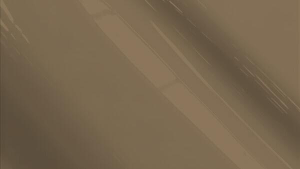 Medium Dark Gold Poly