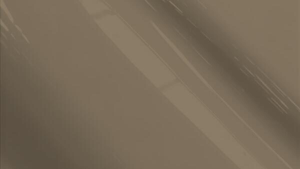 Gold Beige Magno