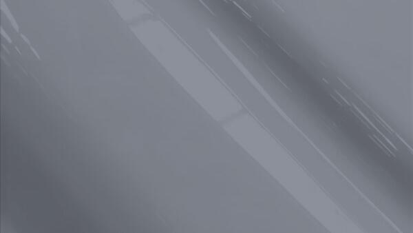 Titanium II (Wheel)