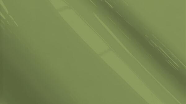 Alaska Green Metallic