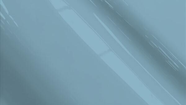 Medium Slate Blue Poly