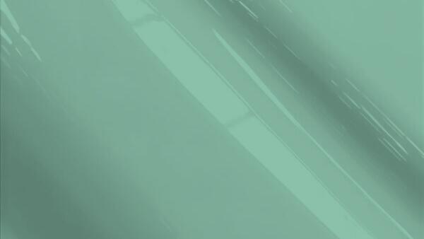 Elegant Green Metallic