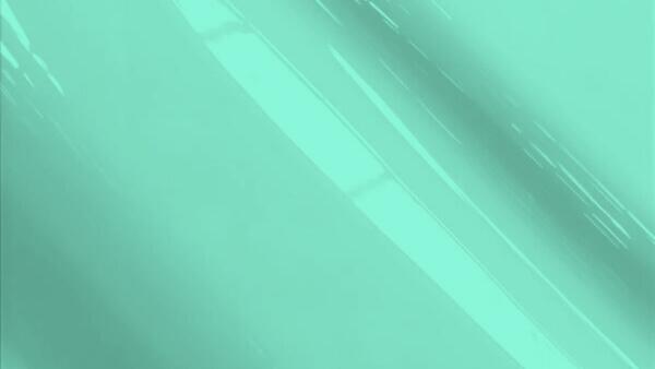 Polyesian Green Metallic