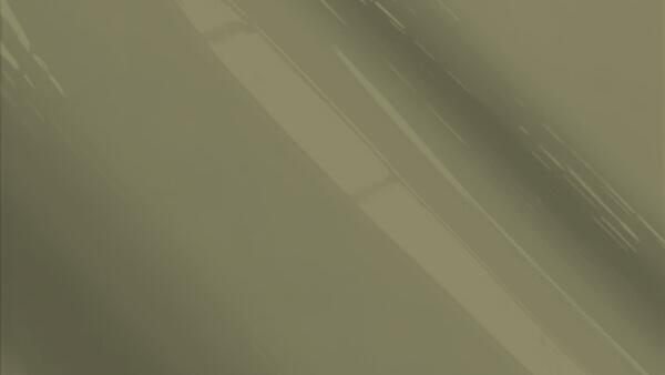 Modern Steel Metallic