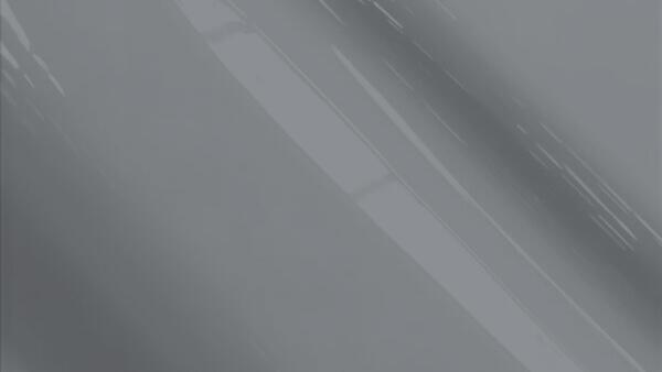 Teklite Gray Pearl