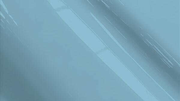 Winter Blue Poly
