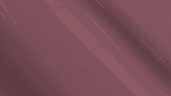 Empire Maroon Poly