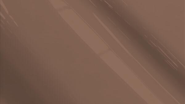 Sndlw. Spice Metallic